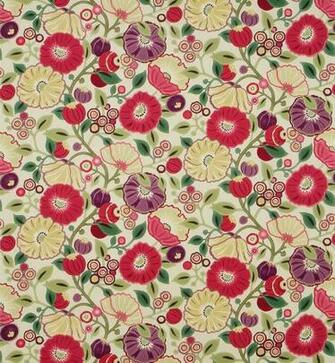 Flower Pattern Desktop Wallpaper Floral