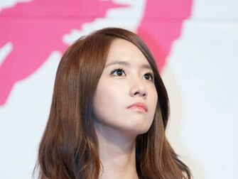 Im Yoona Wallpaper