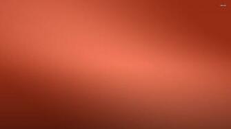 Home Wallpaper HD Copper