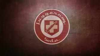 Best Juggernog Wallpaper Perk A