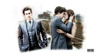 Matt Bomer Movie Wallpaper High Definition