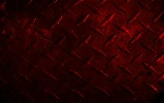 Deep Red Wallpaper