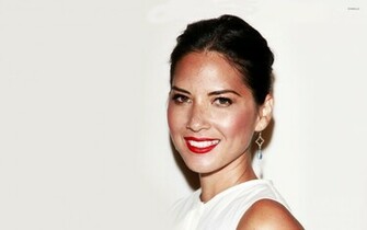 Olivia Munn Wallpaper