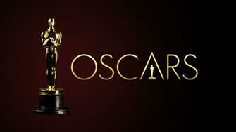 Oscars Red Carpet Live Stream Where To Watch Pre Show