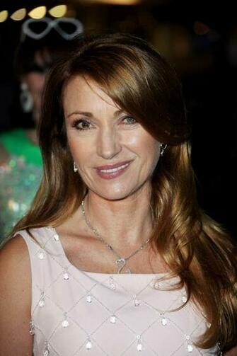 Jane Seymour Wallpaper Top Rated Photos