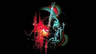 Melodic Instrumental Rock Metal Arrangements