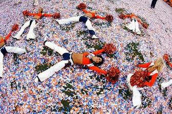Related Pictures Nfl Wallpaper Desktop Background