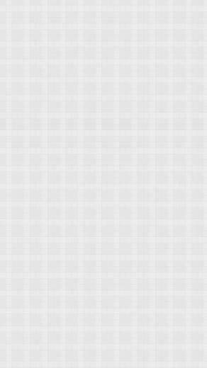 White Plaid Background iPhone Wallpaper And