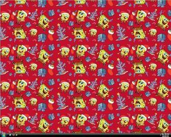Spongebob Wallpaper By Bakn90