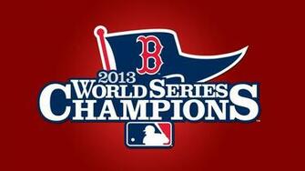 Boston Red Sox Logo Wallpaper Happy Wonder World