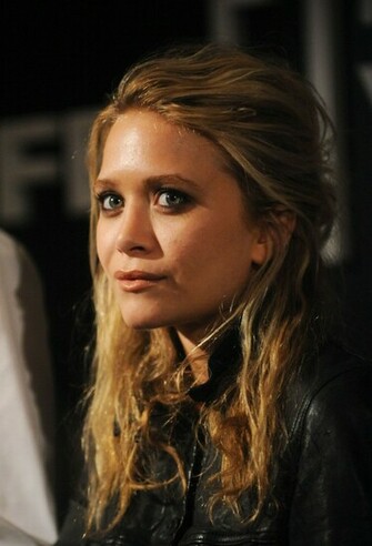 Mary Kate Olsen Wallpaper Popular Pictures