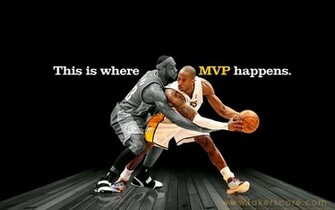 Wallpaper Kobe Bryant HD Nba Fondos De Pantallas