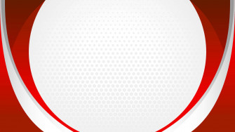 Blank White Background Wallpaper