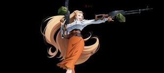 Juuni Taisen Wallpaper X Net