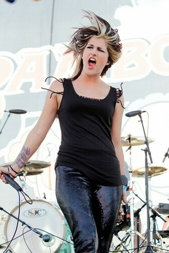 Cassadee Pope Wallpaper Pictures Pics Photos Image Desktop