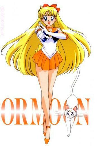 Sailormoon Mobile Wallpaper84 Jpg