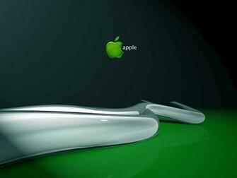 Desktop Wallpaper Imac Something Different
