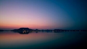 Eye Relaxing Wallpaper Displaying Image For