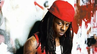 Lil Wayne Wallpaper HD Background