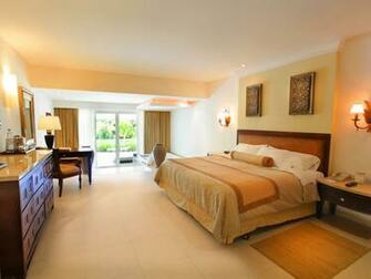 Cancun Moon Palace Rooms Desktop Background For HD