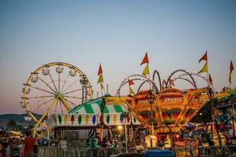 Fair Wallpaper High Quality