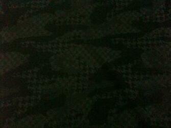 Bape Black Camo Wallpaper Wl Vans Full Print