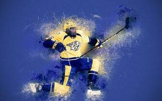 Wallpaper Pernell Karl Subban 4k Canadian Hockey