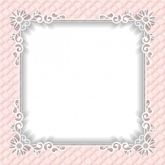 Wedding Frame Background Wallpaper