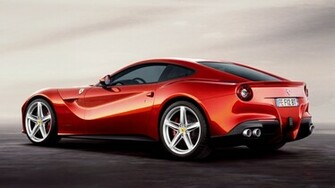 Supercars HD Wallpaper Automotive Concept