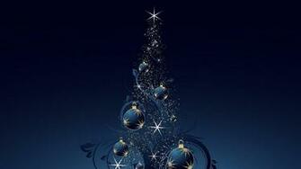 Christmas New Year Celebration Holiday