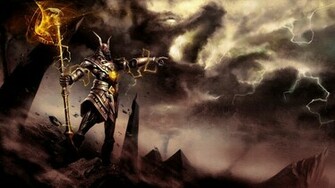 The Monkey King League Of Legends Wallpaper Cool Cars