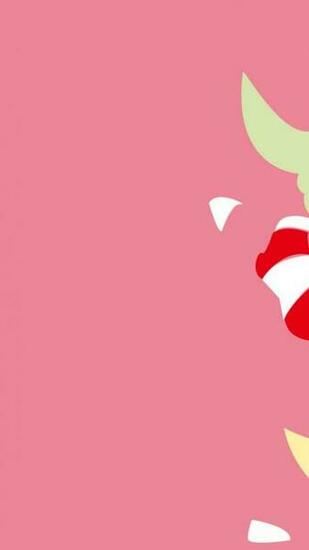 Pokemon Video Games Slowpoke Game Characters Wallpaper