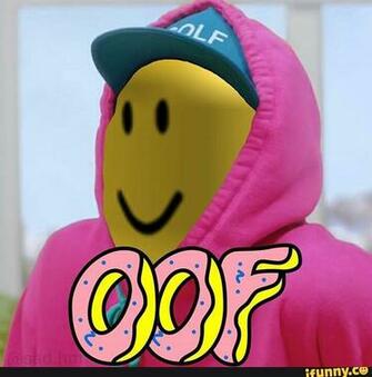 Free Download Oof Roblox Amino 1024x768 For Your Desktop Mobile - do you like my roblox meme roblox amino