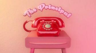 Melanie Martinez The Principal Snippet Ilovemelanie