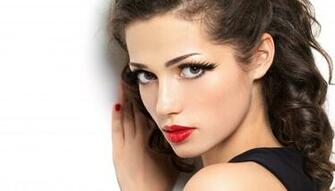 Gesicht 5k Retina Ultra HD Wallpaper And Hintergrund