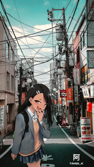The Magic Of Internet Wallpaper
