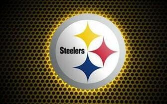 All Nfl Teams Logos Wallpaper Best