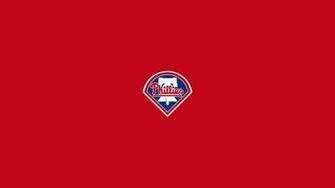 Philadelphia Phillies Desktop Wallpaper