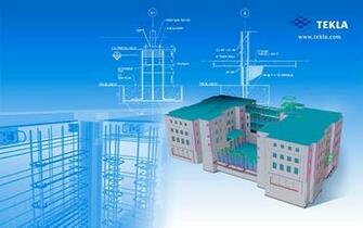 Wonderful Engineering Wallpapereize Design
