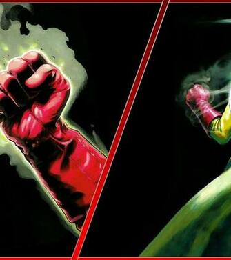 One Punch Man Saitama HD Wallpaper