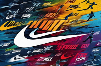 Nike Quotes Wallpaper