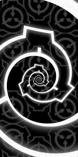 New Wallpaper Photoshop Finally Started Working Again Scp
