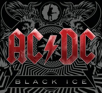 Ac Dc Desktop Background A080505 Rock Wallpaper