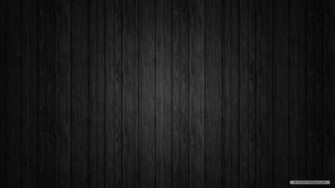 Wallpaper Art Black Background