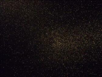 Black And Gold Glitter Texture Stock By Lolita Artz