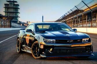 Chevrolet Camaro Z28 Wallpaper X Net