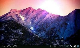 Android Live Wallpaper Tutorial Androidversion Country