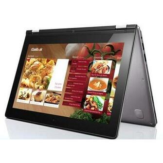 Lenovo Ideapad Wallpaper HD Yoga 11s