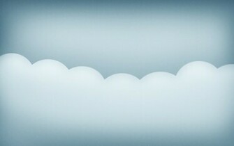 Soft Cross Background For Powerpoint Lines Ppt Templates