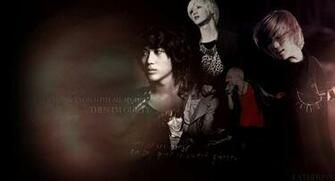 Lee Taemin Wallpaper By Katherins